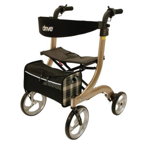 10_Drive_Rollator Nitro Twist