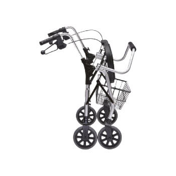 11_Dietz_Rollator XXL