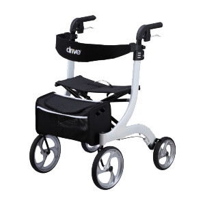 12_Drive_Rollator Nitro