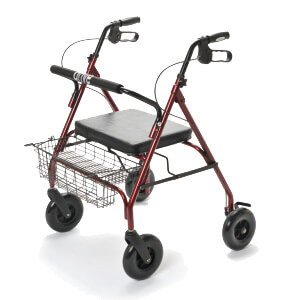 14_Drive_Rollator Golite 200 XXL