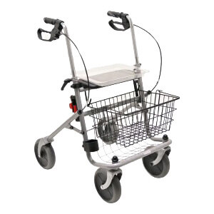 3_Drive_Standard-Rollator Cristallo