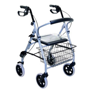 5_Drive_Leichtgewichtrollator Gigo