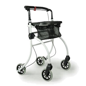 7_Drive_Indoor-Rollator Roomba
