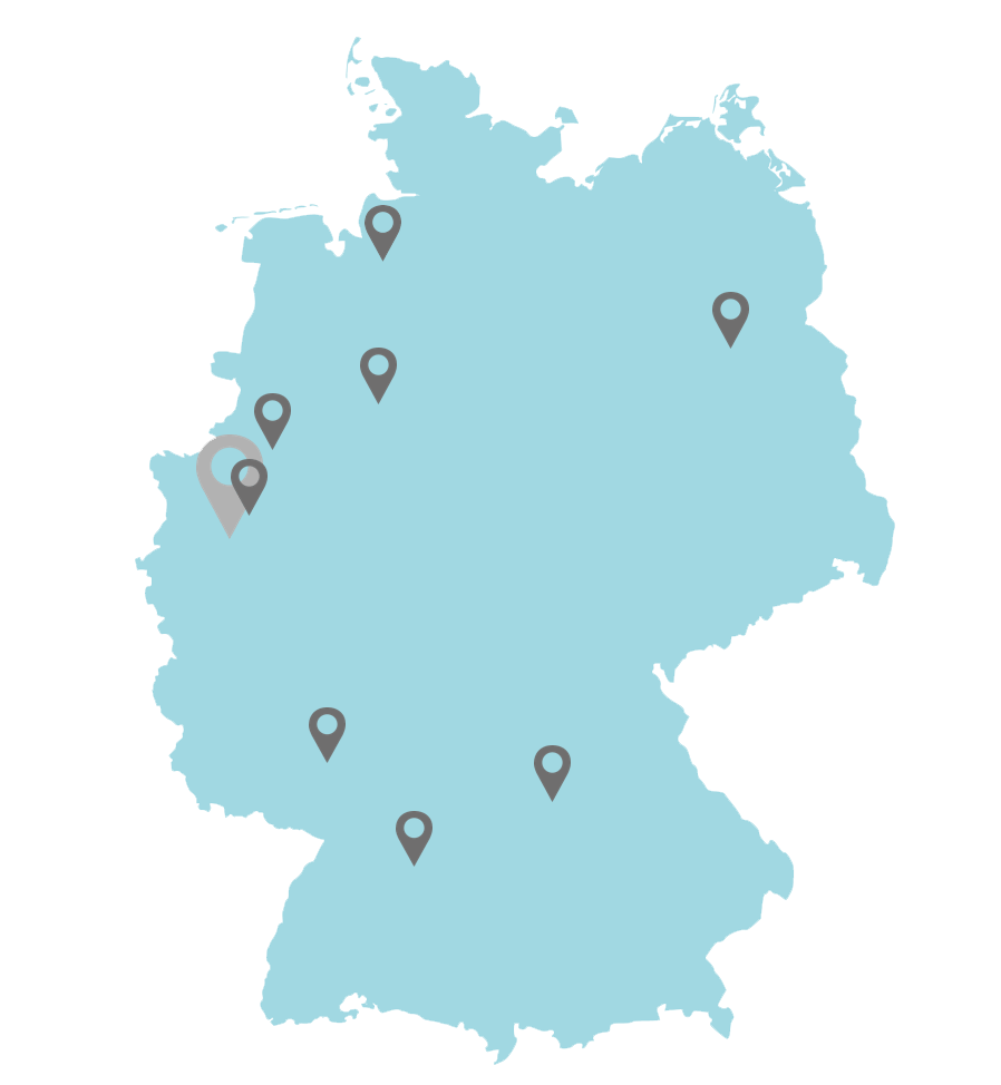Landkarte-mit-Markern