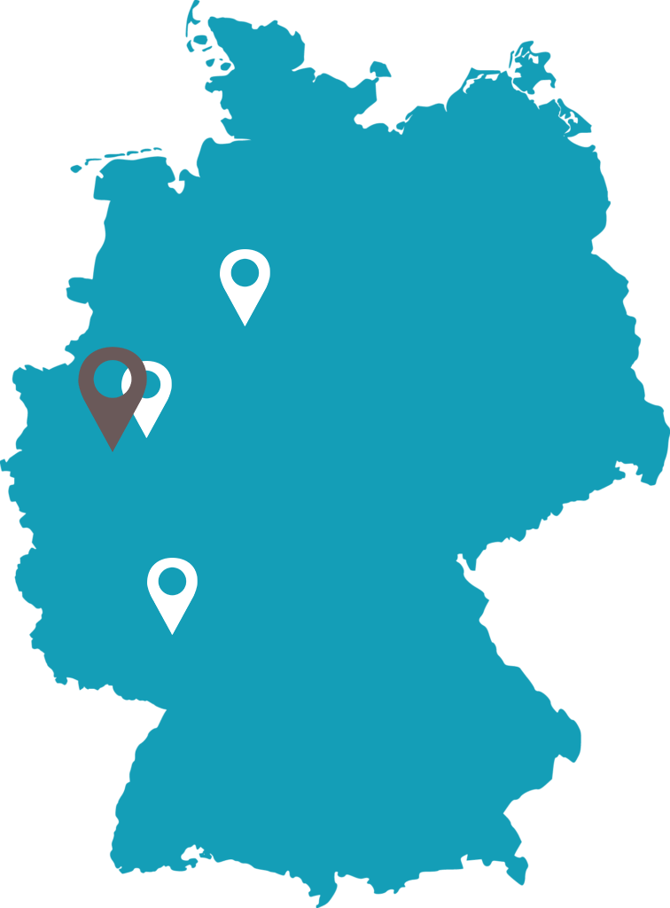 koeln