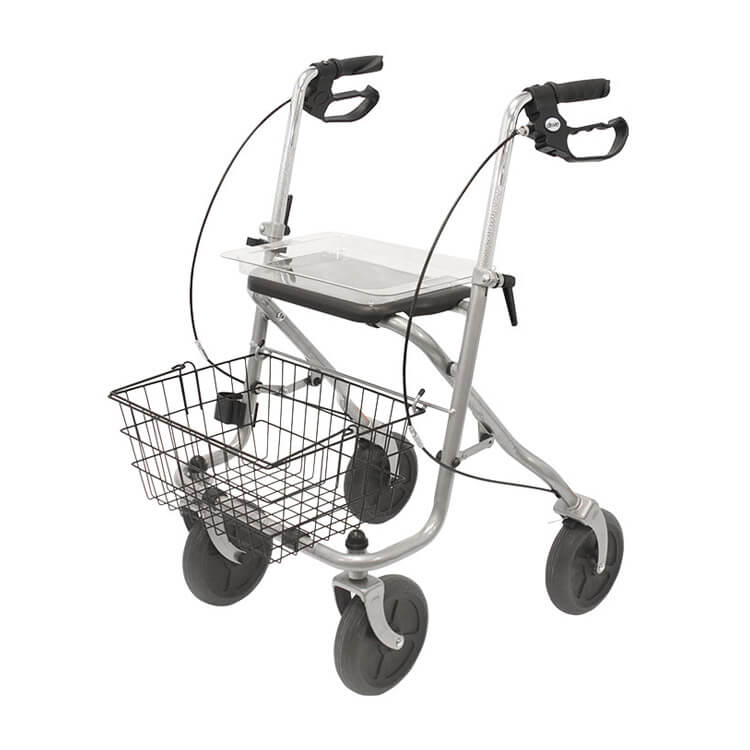 rollator01